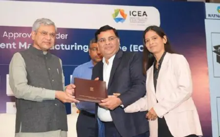 Ratnaveer Precision Engineering Limited to invest Rs. 338 crore