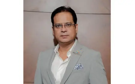 The Conviction to Lead: How Aditya Jangid Scaled AdCounty Media into a Global Powerhouse