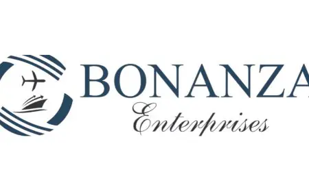 Bonanza Enterprises Reports 27 Percent Plus Profitable Growth, Sets Sights on Leadership in India’s Logistics Sector