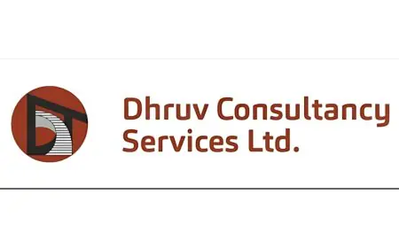 Dhruv Consultancy Services Empanelled with India Exim Bank for DPR, TEV, PFR and LIE Services