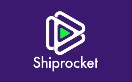 Is Shiprocket Reliable for eCommerce Businesses in India? A Detailed Performance Review (2026)