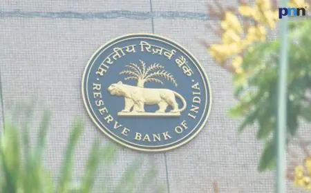 The Goldilocks Phase: Is India’s Economic Sweet Spot Finally Here?