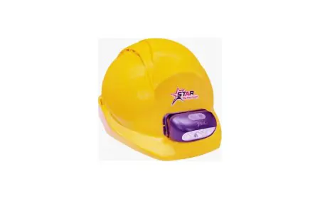 Star Infomatic unveils ElectroSense technology to redefine electrical hazard safety worldwide