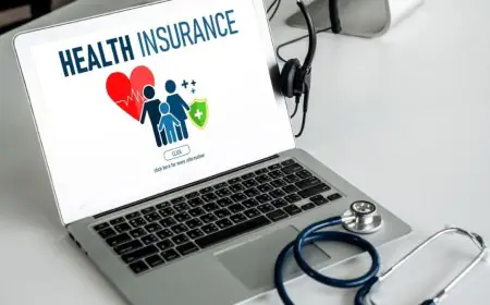 The Hidden Costs of Being Underinsured: Why You Need the Best Health Insurance Policy in India