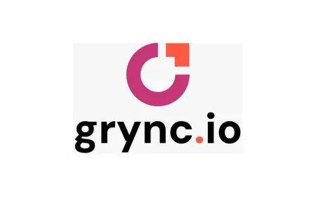 Grync.io Launches A Unified Revenue Efficiency Platform