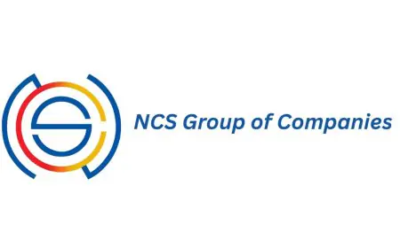 A Legacy of Giving: How NCS Group’s Philanthropy Continues Across Generations