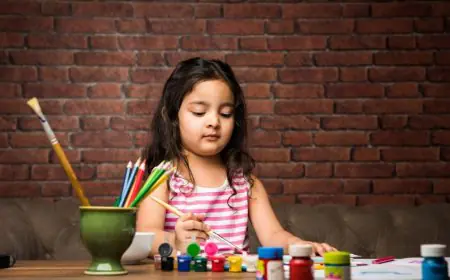 Best CBSE Schools in Pune: What Parents Should Check Before Admission