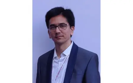 Telangana’s Next Leap: From Marks to Minds, CogniCHAMP India Scholarship Opens