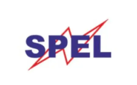 Supreme Power Equipment Limited Marks Entry into Maharashtra with Rs.13.50 Cr Transformer Order