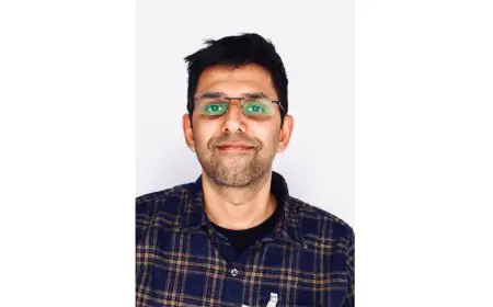 VerSe Innovation Appoints Prasanna Prasad as Chief Product and Technology Officer to Accelerate AI-Led Product and Platform Innovation