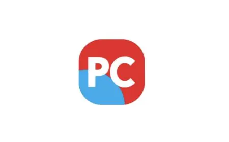 Invicta Diagnostic Limited Marks Entry into Nashik Through Strategic Acquisition