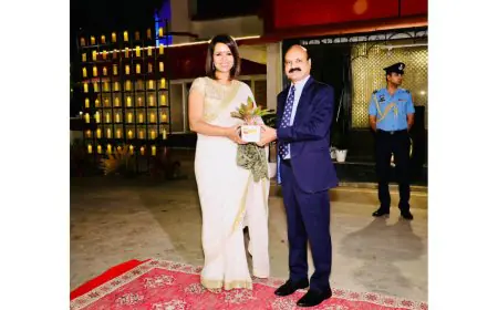 PNB and Fitistan Lead PNB Soldierathon Delhi 2026 to a Landmark Finish, Emerging as India’s Fourth-Largest Run