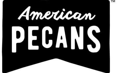 National Pecan Day: Celebrating the Taste and Health Benefits of American Pecans