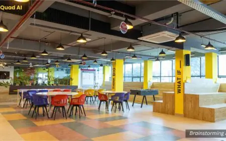 Why Top IIT & IIM Graduates Are Trying to Fix Higher Education?