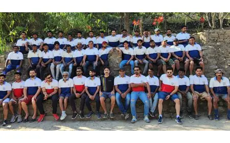 Gallant Sports Marks 10 Years with National Expansion Plans