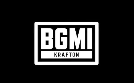 For the First Time Ever, BGMI Redeem Codes Now Offer Players a Chance to Win the Iconic M416 Glacier