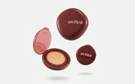 FOY Puts the Power of Beauty in Your Hands: Mumbai Hosts First-Ever Consumer Review Event