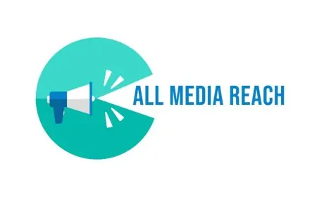 How All Media Reach Is Bridging India’s PR Distribution Gap