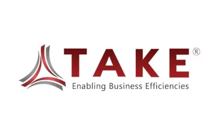 Take Solutions Announces plans to disrupt the Indian Longevity and Anti-Aging Solutions