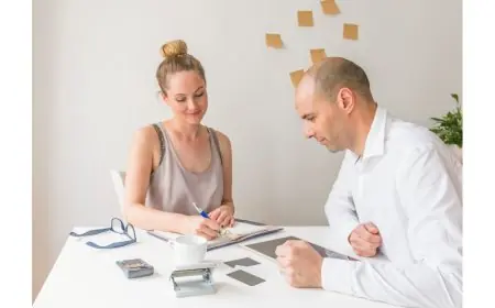 Key Difference Between Best Health Insurance and Basic Health Insurance Policy