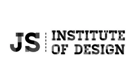 JS Institute of Design to Host ‘Open House 2026’ in New Delhi on April 18