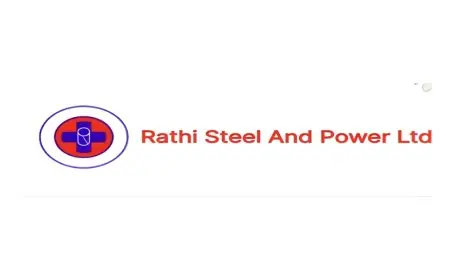 Rathi Steel and Power Limited Awarded Prestigious GreenPro Ecolabel Certification for Sustainable TMT Rebars