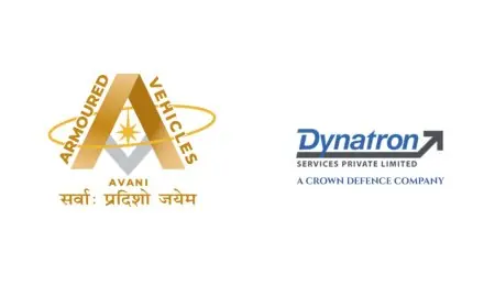 MoD PSU AVNL Appoints Dynatron as Channel Partner to Drive Defence Exports in Global Markets