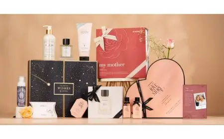 Mother’s Day Gift Ideas That Every Mom Will Love