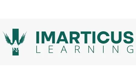 4500 Plus Careers Launched in a Single Year: Imarticus Learning Reports India’s Largest Placement Cycle in Finance, Data Science and AI