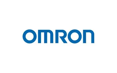 OMRON Healthcare and Tricog Health strengthen collaboration in India with Tricog CardioCheck (TCC)