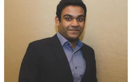 Three Decades On, 10 Downing Street Remains a Constant in India’s Nightlife Evolution