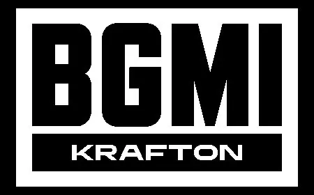 BGMI Introduces New Redeem Codes in Latest Release on April 24