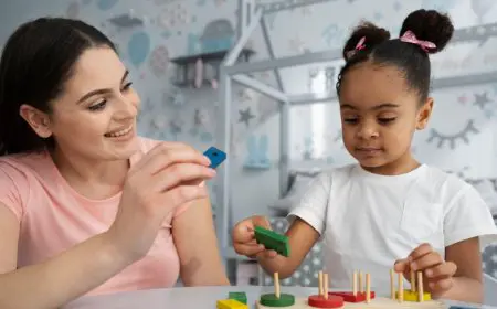 12 Smart Questions to Ask Before You Buy a Preschool Franchise