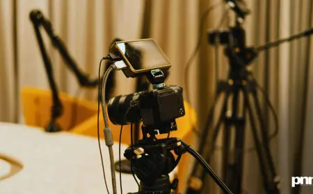 The Content Boom Nobody’s Celebrating: When Entertainment Grew Bigger And Smaller At The Same Time