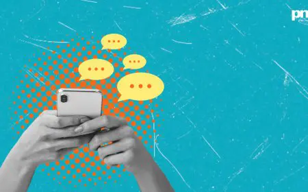 How to Say What You Mean: Communication Masterclass