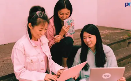 The Art of Effective Communication: how to be understood