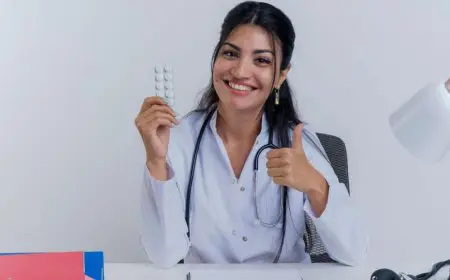 Nature’s Way Alive Enters India, Bringing U.S. Nutraceutical Expertise to the Growing Preventive Healthcare Market