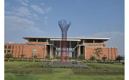 IIM Nagpur, TimesPro announce inaugural batch of PG Certificate Programme in AI & GEN AI for Managers
