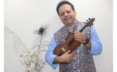 Do AI Music Tools Truly Understand Indian Classical Music? Risks, Realities, and the Road Ahead