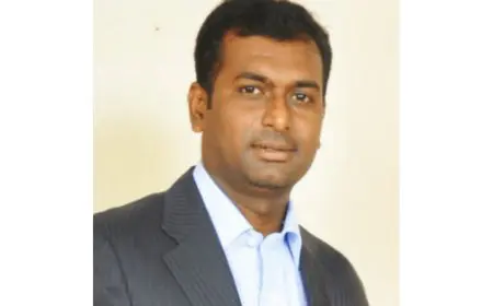 Energy Shock Drags Global Growth to 3.2 Percent, Puts Pressure on Cloud and AI Infrastructure