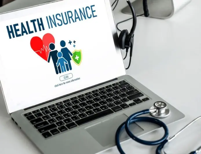 The Hidden Costs of Being Underinsured: Why You Need the Best Health Insurance Policy in India