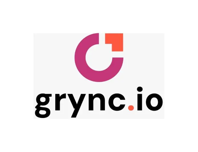 Grync.io Launches A Unified Revenue Efficiency Platform