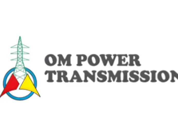 Om Power Transmission Limited IPO Opens on April 09, 2026