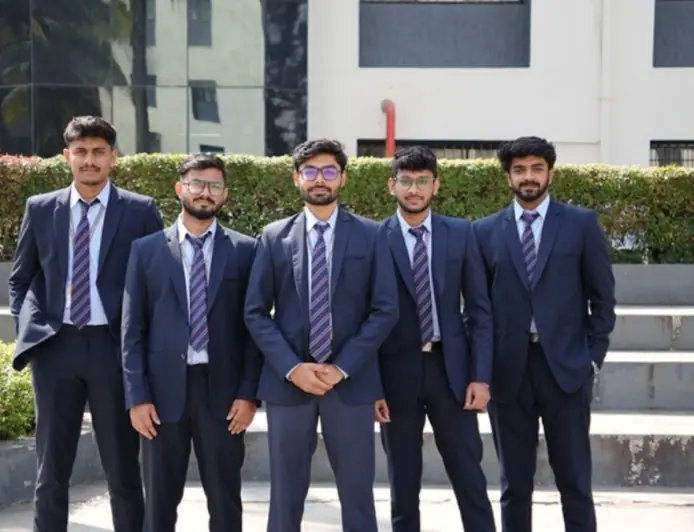 Nitte University strengthens Management Education with industry-integrated MBA programs across its campuses