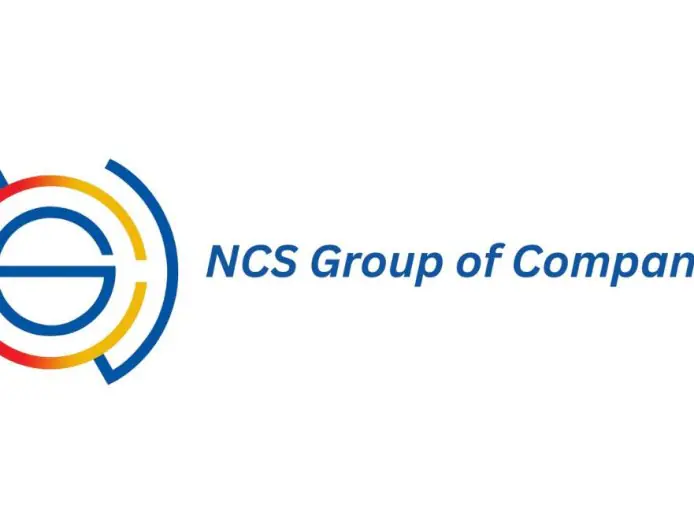 A Legacy of Giving: How NCS Group’s Philanthropy Continues Across Generations