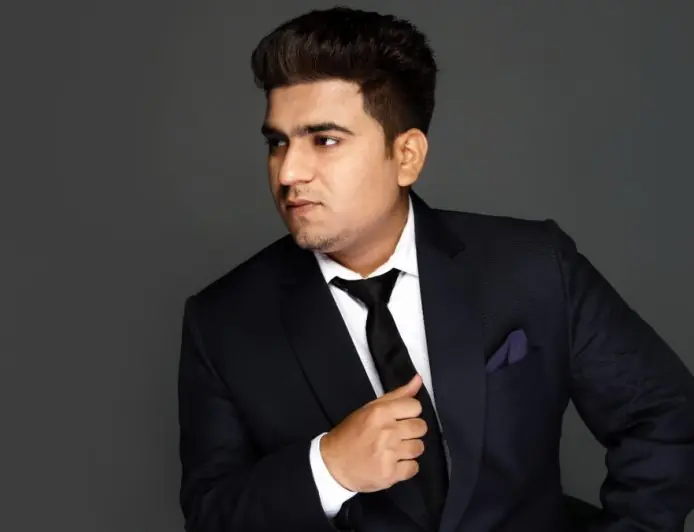 Global Talent Alert: Oceaniek Global Super Star Begins Auditions for Revolutionary Next-Gen OTT Reality Show Format