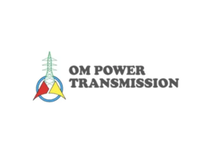 Om Power Transmission Limited raised Rs 4,501.47 lakhs via Anchor Investors prior to IPO launch on the Main Board
