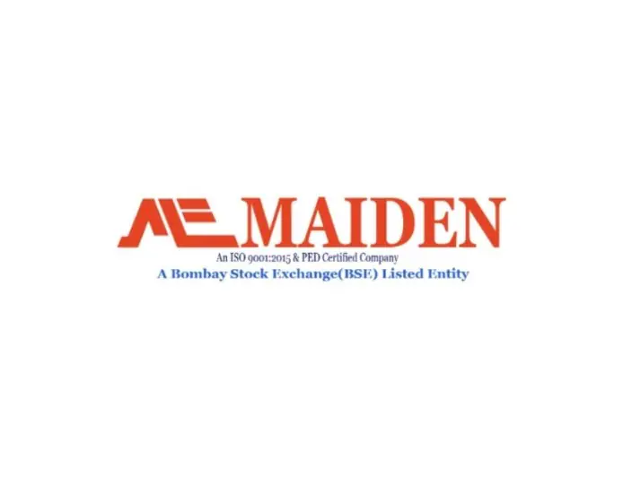 Maiden Forgings Limited: FY26 Business and Operational Update