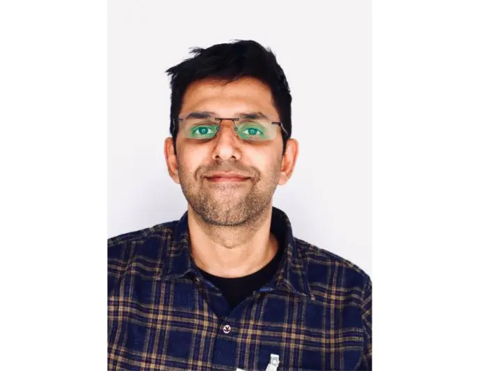 VerSe Innovation Appoints Prasanna Prasad as Chief Product and Technology Officer to Accelerate AI-Led Product and Platform Innovation