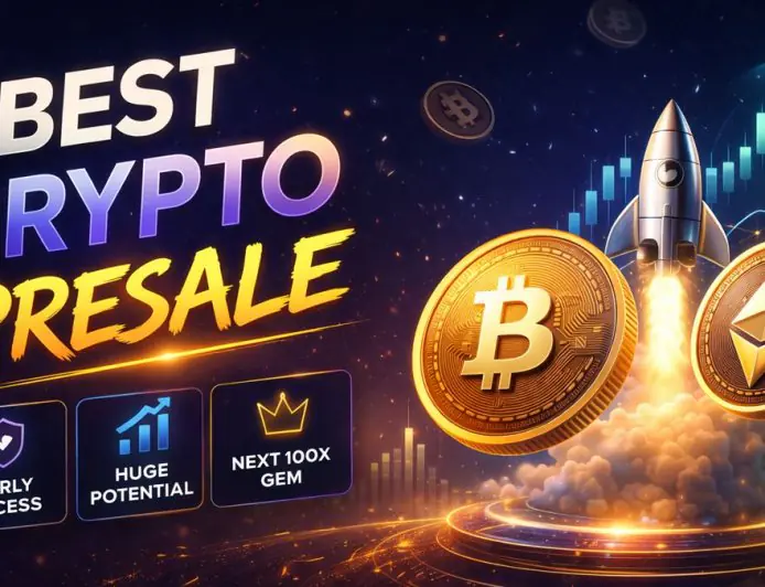 Best Crypto Presale: AlphaPepe Stage 11 Sold In 3 Days Under AlphaSwap Demo Hype whilst Pepeto and IPOGenie Lack Live Products